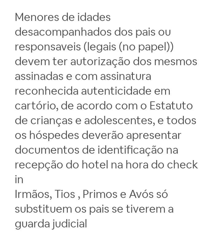 Golden Dolphin Express 5Pessoas Mais 1 Crianca Ate 5 Anos Com Toalhas E Roupas De Cama,Lencois, Travesseiros E Fronhas E 3 Parques Aquaticos Termais Limpeza Impostos E Taxas Ja Incluso Caldas Novas Exterior foto