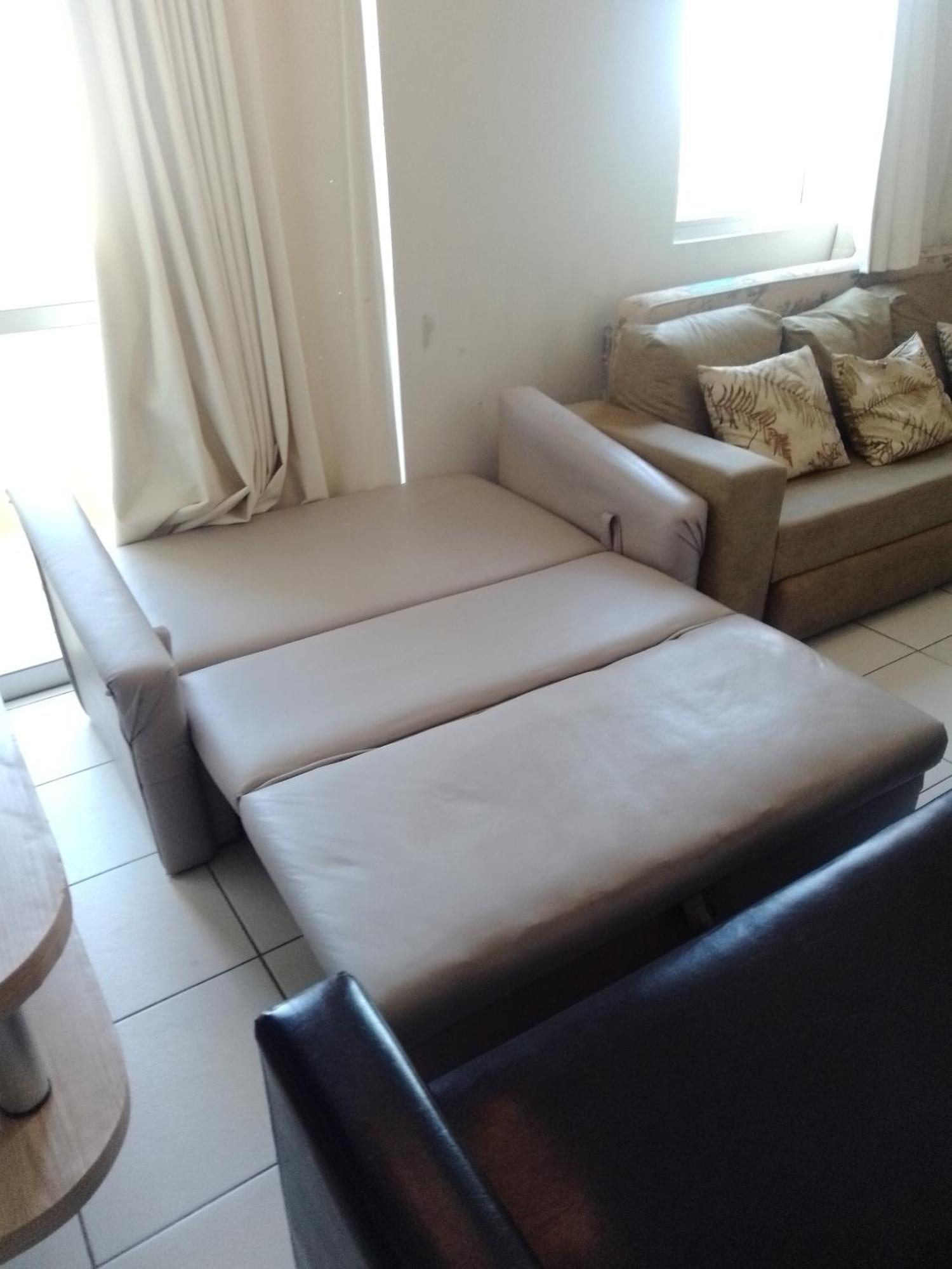 Golden Dolphin Express 5Pessoas Mais 1 Crianca Ate 5 Anos Com Toalhas E Roupas De Cama,Lencois, Travesseiros E Fronhas E 3 Parques Aquaticos Termais Limpeza Impostos E Taxas Ja Incluso Caldas Novas Zimmer foto